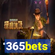 365bets