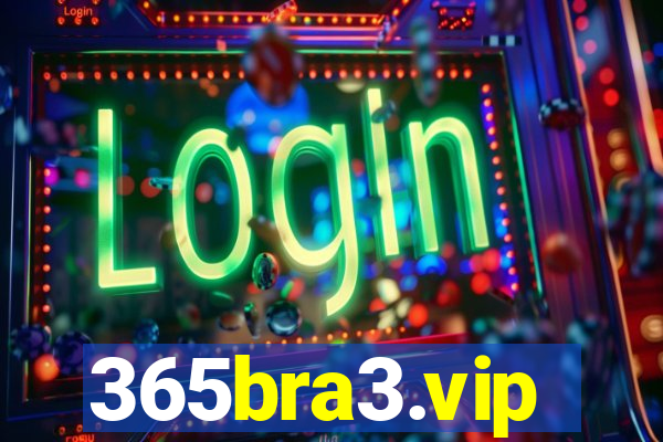 365bra3.vip