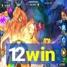 12win