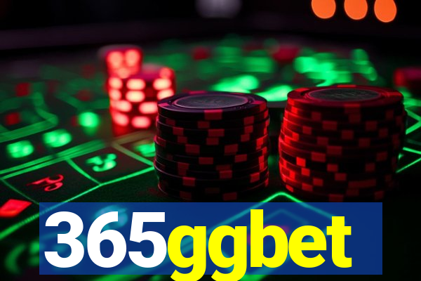 365ggbet