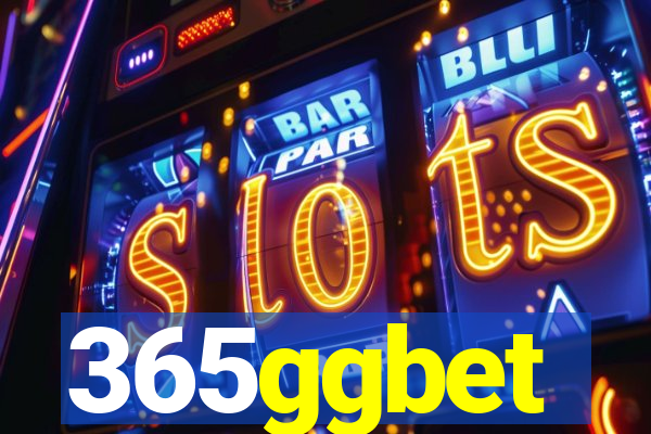 365ggbet