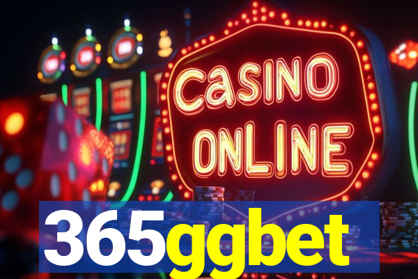 365ggbet