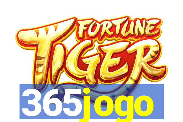 365jogo