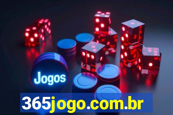 365jogo.com.br