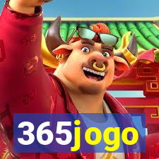 365jogo