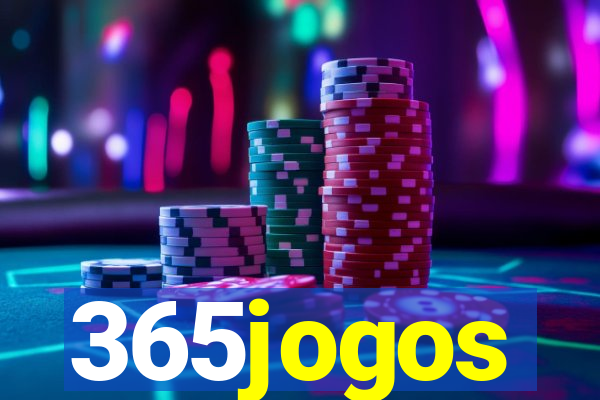 365jogos