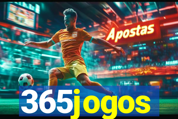 365jogos