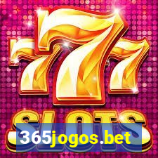 365jogos.bet