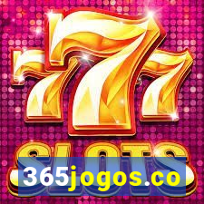 365jogos.co