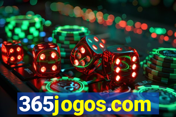 365jogos.com