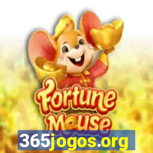 365jogos.org