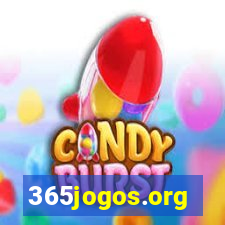 365jogos.org