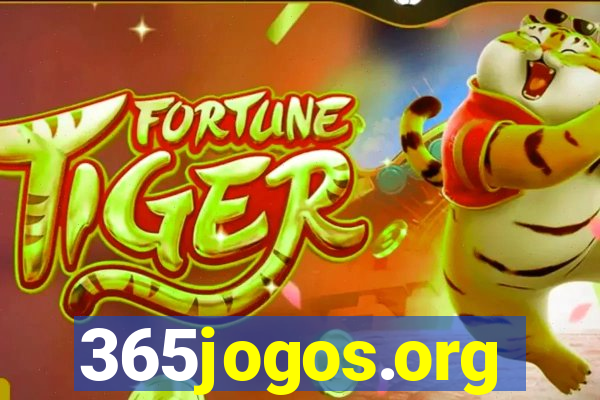 365jogos.org