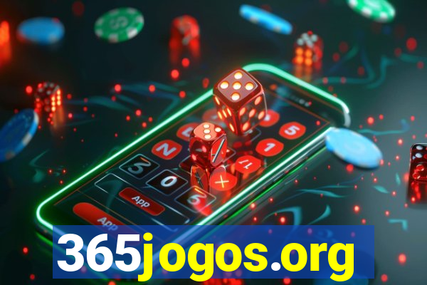 365jogos.org