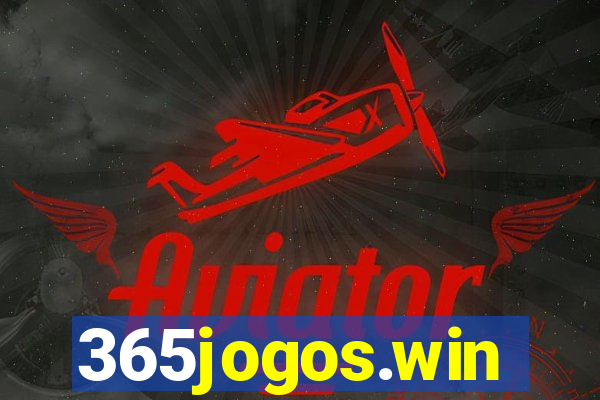 365jogos.win