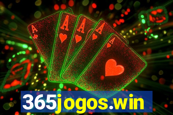 365jogos.win