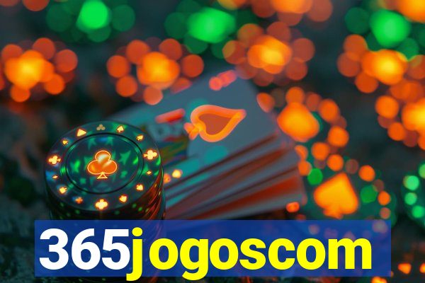 365jogoscom