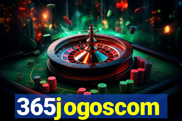 365jogoscom