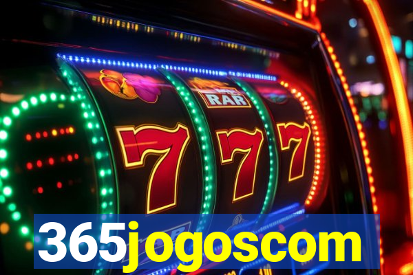 365jogoscom