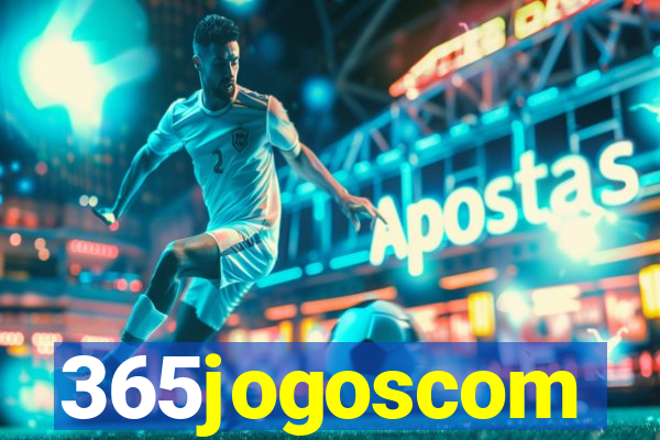 365jogoscom