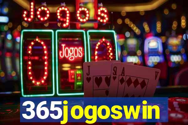 365jogoswin