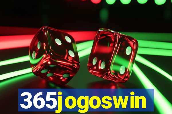 365jogoswin