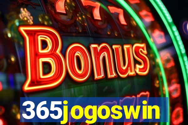 365jogoswin