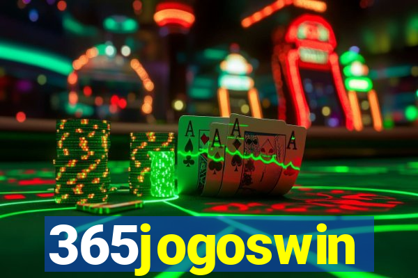 365jogoswin