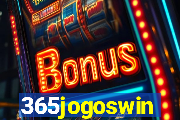 365jogoswin