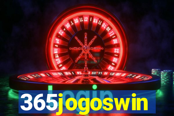 365jogoswin