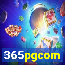 365pgcom