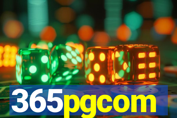 365pgcom