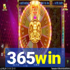 365win