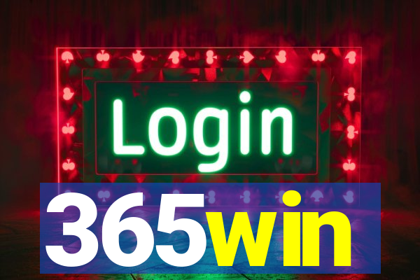 365win