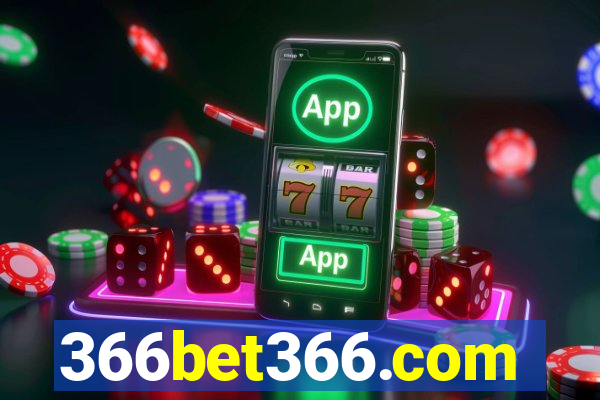 366bet366.com