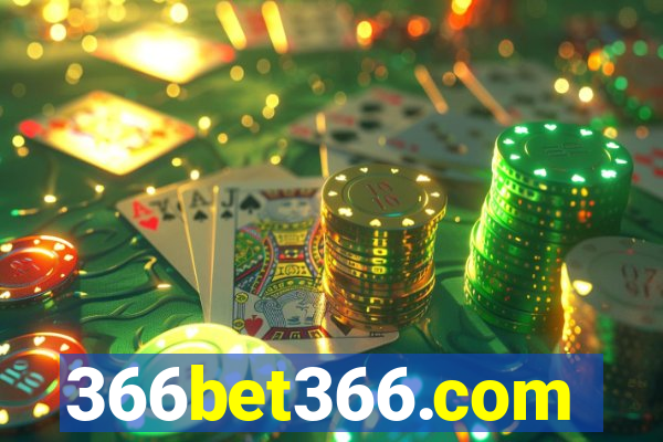 366bet366.com