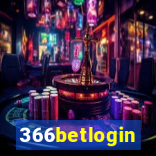 366betlogin