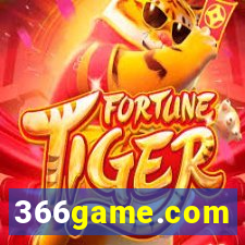 366game.com