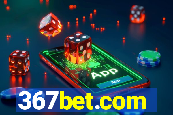 367bet.com