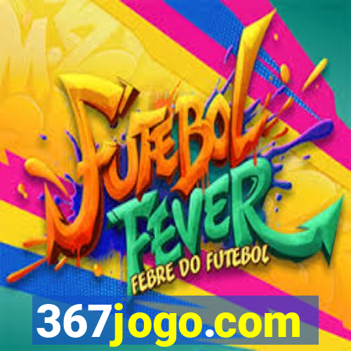 367jogo.com