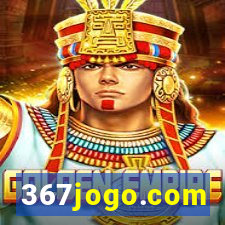 367jogo.com