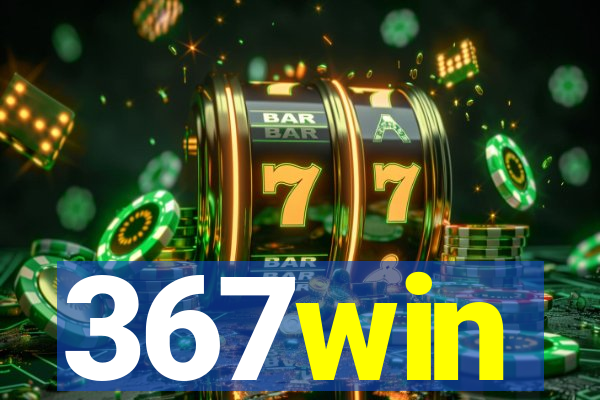 367win