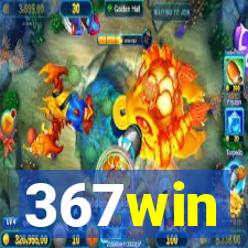 367win