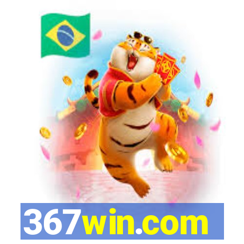 367win.com