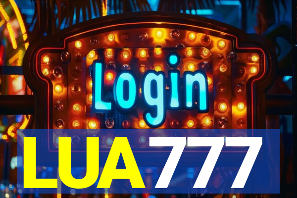 LUA777