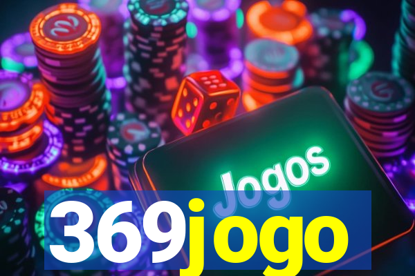 369jogo