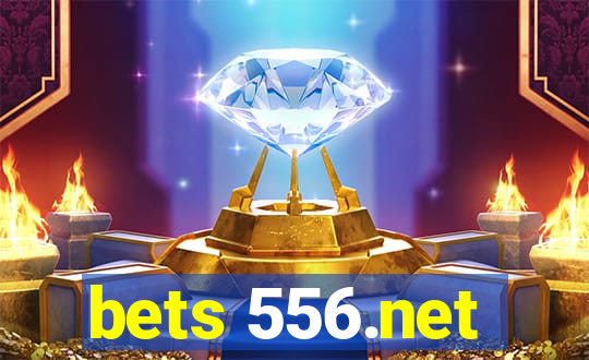 bets 556.net