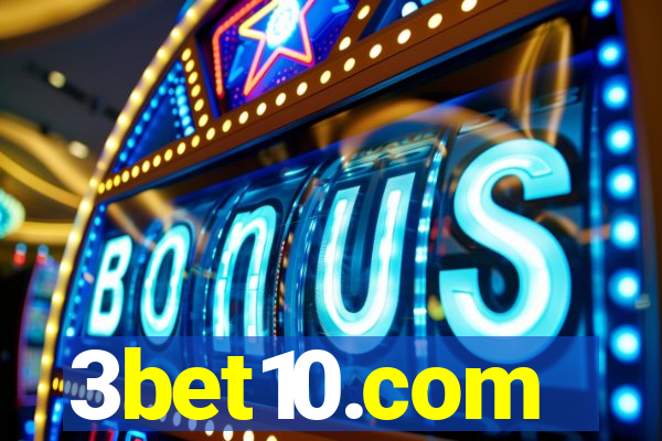 3bet10.com