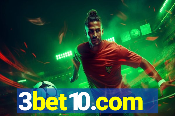 3bet10.com