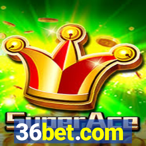 36bet.com